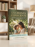 Crianza Consciente