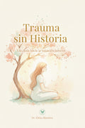 Trauma sin Historia